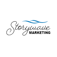 Storytelling Marketing