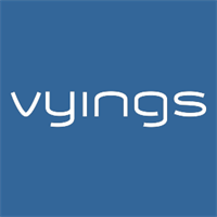 VYINGS Innovations Group Ltd.