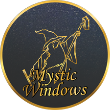 Mystic Windows 