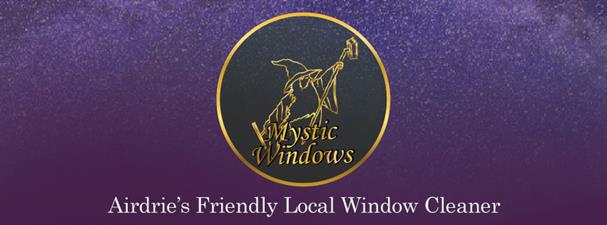 Mystic Windows