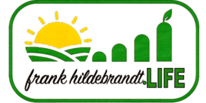 Frank Hildebrandt/Independent Advisor