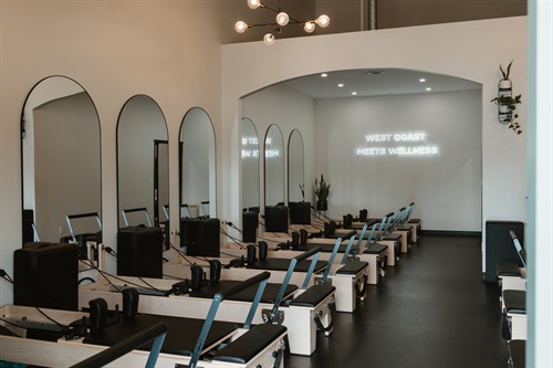 Gallery Image A28A4050.jpg