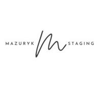 Mazuryk Staging