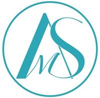 Anna's Medi Spa