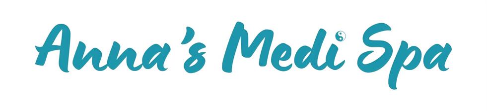 Anna's Medi Spa