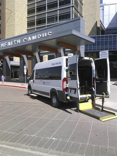 Gallery Image KIMG0021.jpg