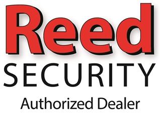 Reed Security
