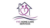 YYC Home Care Services
