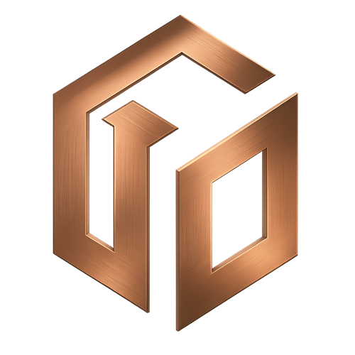 Gallery Image GovernIT_Logo.png