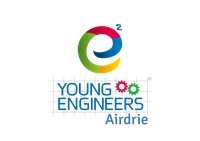 GoTrainIt Education Inc.