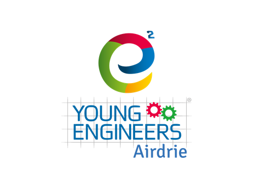 Young Engineers Airdrie