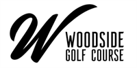 Woodside Golf Course & 525 Restaurant & Patio