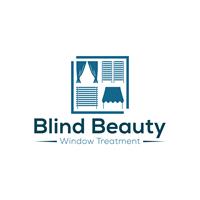 Blind Beauty Window Treatment Inc. Blind Beauty Window Treatment Inc.