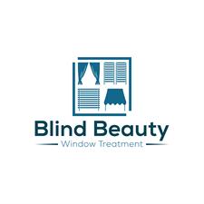 Blind Beauty Window Treatment Inc. Blind Beauty Window Treatment Inc.