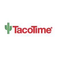 Taco Time & LaDiperie Airdrie