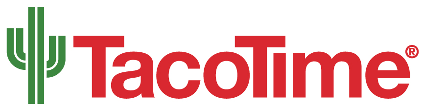 Taco Time & LaDiperie Airdrie