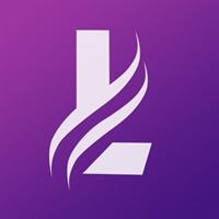 Luminary Software Corporation