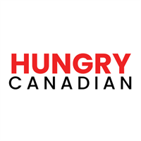 Hungry Canadian