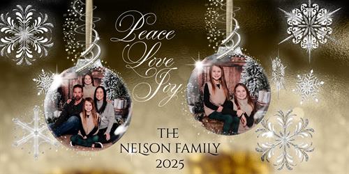 Gallery Image 8x4_photo_card_Heidi.jpg