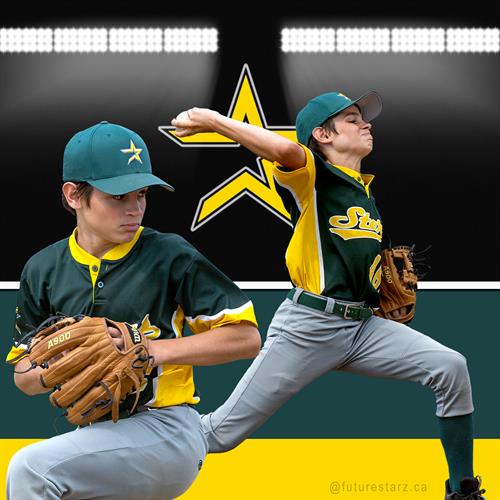 Gallery Image Beerman_IG.jpg