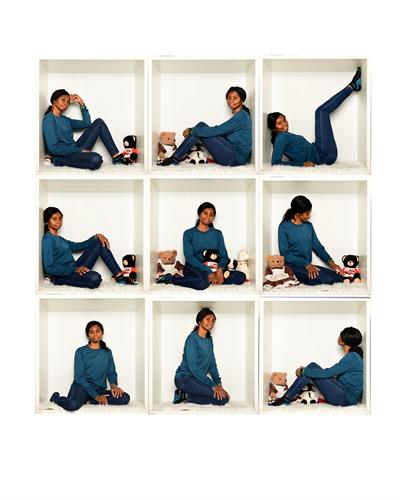 Gallery Image Box_Luci.jpg