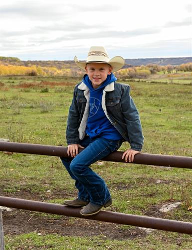 Gallery Image CRS_2929.jpg