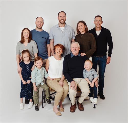 Gallery Image CRS_3881.jpg