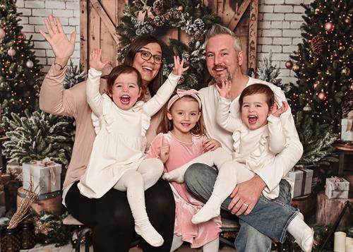 Gallery Image DSC_2374.jpg