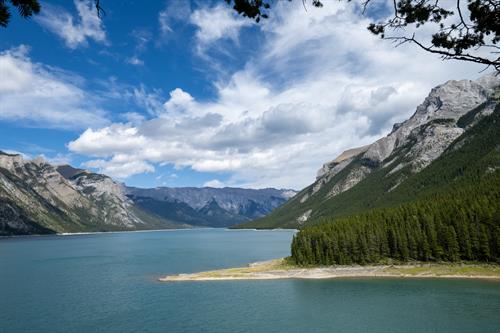 Gallery Image DSC_6325_copy.jpg