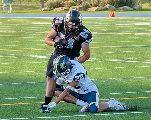 Gallery Image DSC_6392.jpg