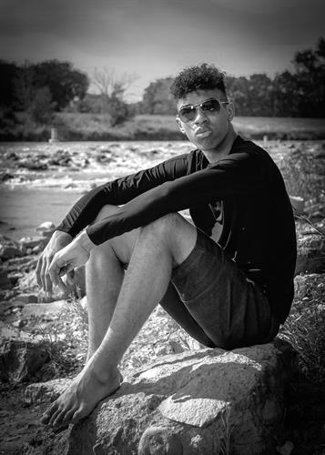 Gallery Image DSC_9774_BW.jpg