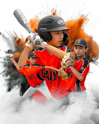 Gallery Image Giants.jpg