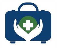 SANTO MEDICAL FAMILY CLINIC LTD