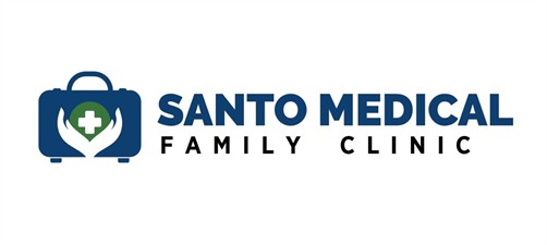 SANTO MEDICAL FAMILY CLINIC LTD