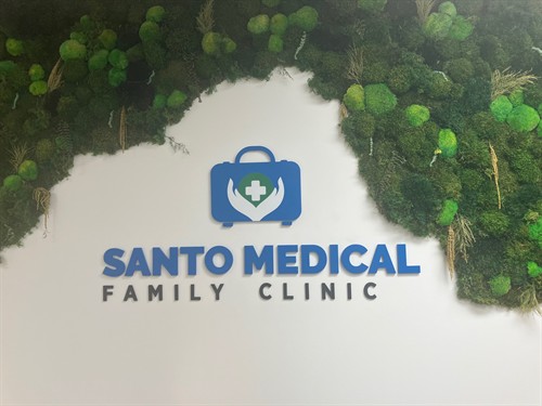 Gallery Image image-plantwallwithlogo.jpeg