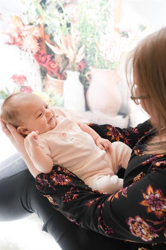 Gallery Image Aurora-02.jpeg