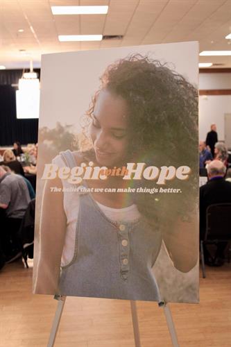 Gallery Image IMG_0266.jpeg