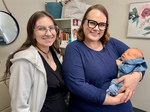 Gallery Image IMG_5605.jpg