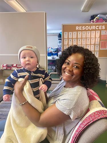 Gallery Image IMG_5659.jpg