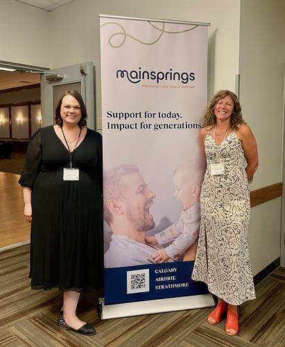 Gallery Image IMG_5834.jpg