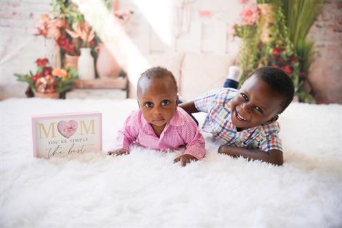 Gallery Image Leah-2.jpeg