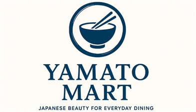 Yamato Mart