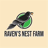 Raven's Nest Farm