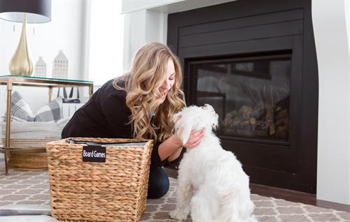 Gallery Image 20210217-IMG_0044.jpg