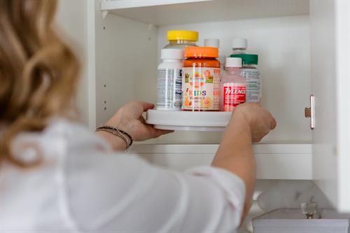 Gallery Image 20210217-IMG_0220.jpg