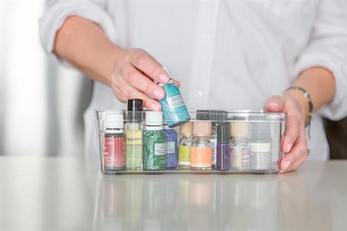 Gallery Image 20210217-IMG_0237.jpg