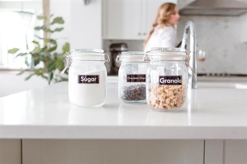 Gallery Image 20210217-IMG_0259.jpg