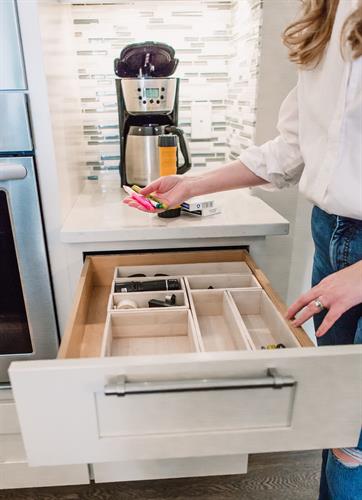 Gallery Image 20220422-IMG_8408.jpg