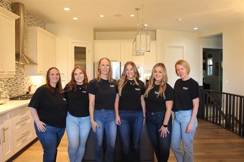 Gallery Image IMG_3018.JPG