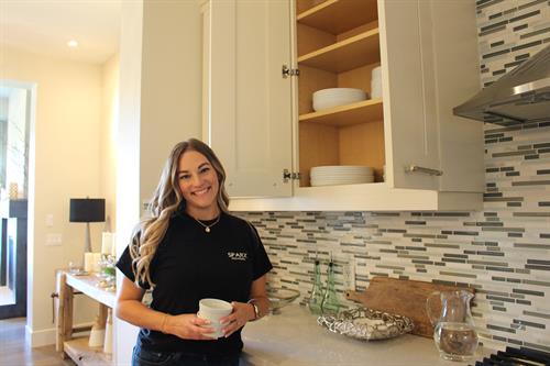 Gallery Image IMG_3330.JPG